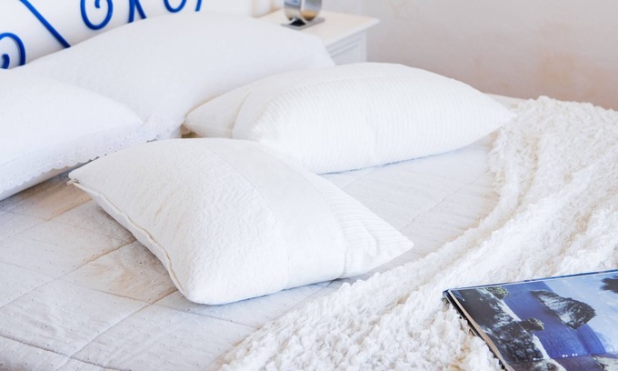 Montepertuso House | Positano Hill Apartment, for an amazing stay on the hill above Positano