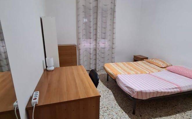 Naples City Centre Resort | Private room ∙ 1 bedroom ∙ 2 guests