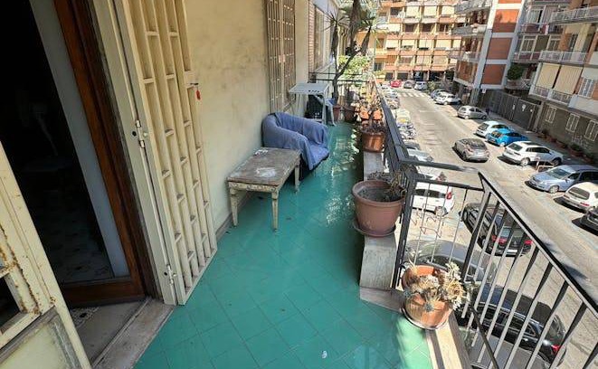 Arenella Resort | Private room ∙ 1 bedroom ∙ 2 guests