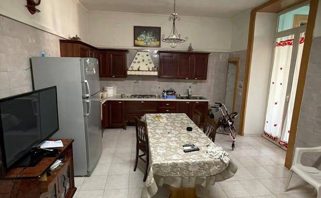Naples City Centre Resort | Private room ∙ 1 bedroom ∙ 1 guest