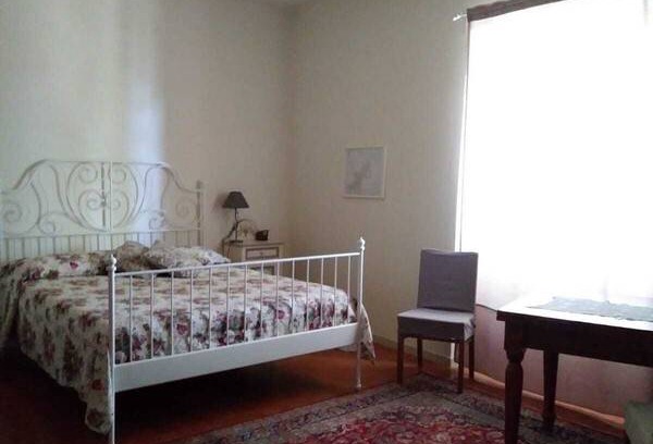Neri Resort | Private room ∙ 3 guests