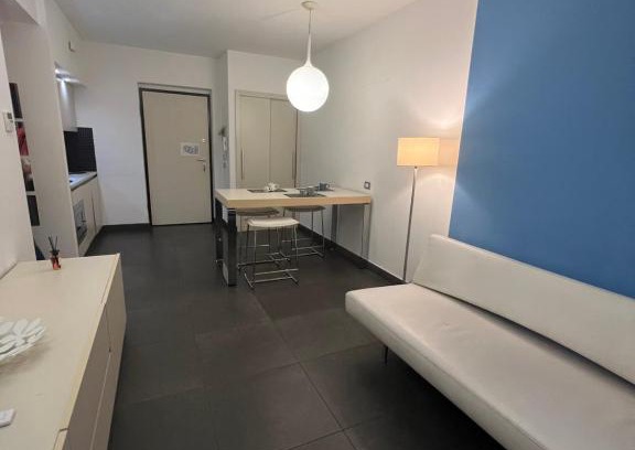 Cosenza Apartment | Qatar Apartment
