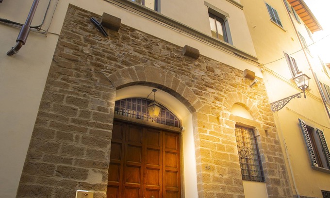 San Niccolo House | QK Costa58 Home Tower