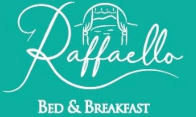 Chiaia Bed & Breakfast | Raffaello B&B