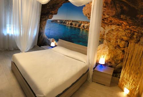 Santa Teresa di Gallura Apartment | Renabianca home