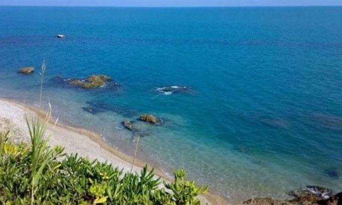 Vasto Apartment | Residenza Baia Turchese