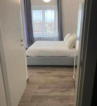Ercolano Bed & Breakfast | Residenza da Mimi