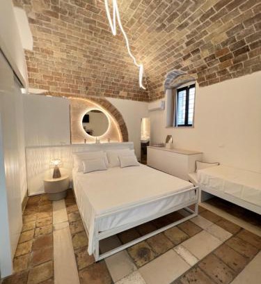 Petacciato Bed & Breakfast | RESIDENZA ORTENSIA