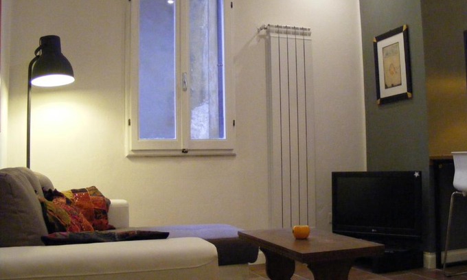 Santa Croce Apartment | Santa Croce Apartment