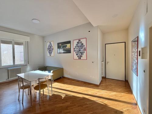 Arezzo House | Santo Spirito