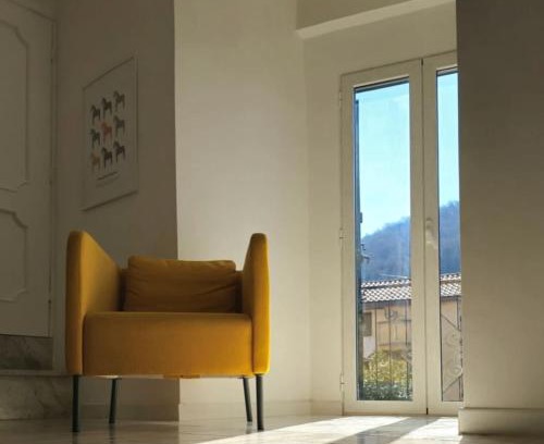 Sant'Agata de'Goti Bed & Breakfast | Sathicula Casa Vacanza