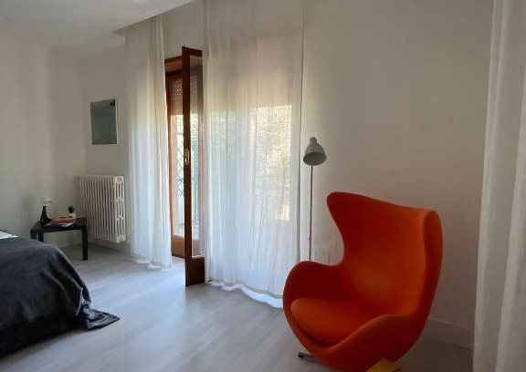 Cassino House | Sweet relax