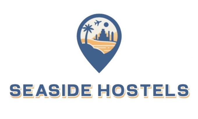 Dubai Marina Hostel | The Bliss Hostel