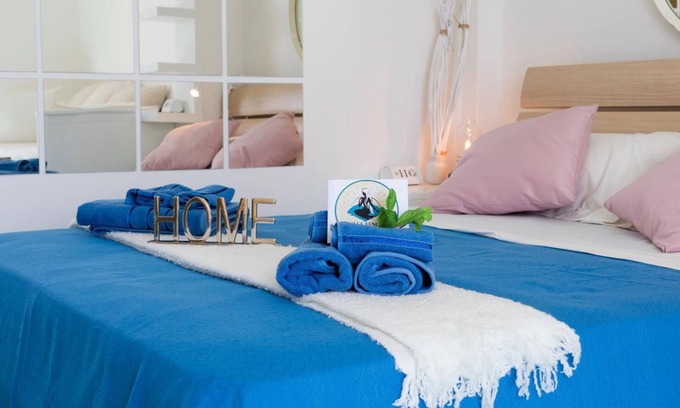 Cetara Apartment | Three Bedroom Villa amalfi coast