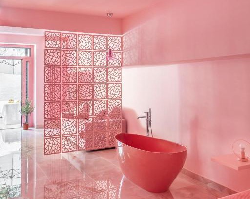 Gaeta Apartment | THULITE casa vacanze