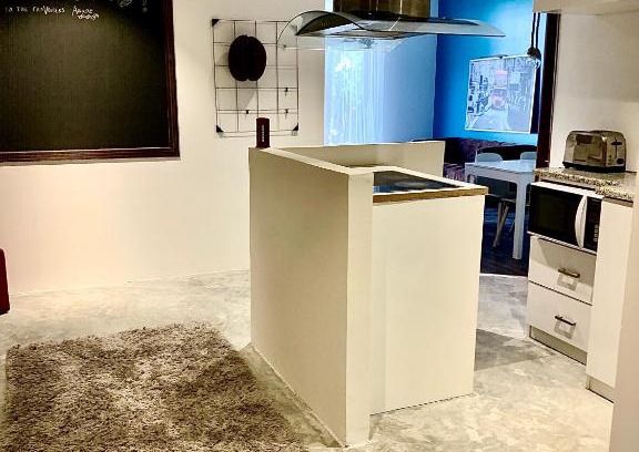 Motor City Apartment | Two Bedroom Apartment - Motor City