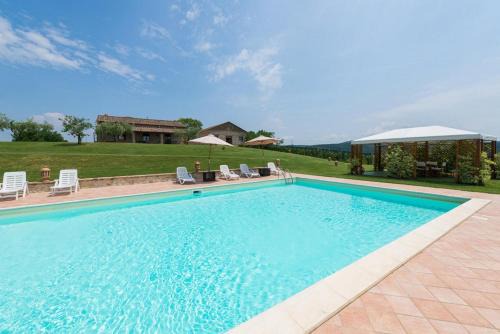 Amelia Villa | Villa Sofia - Homelike Villas