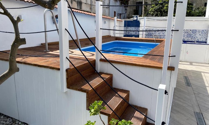 Meta Apartment | Villa Spring Apartments