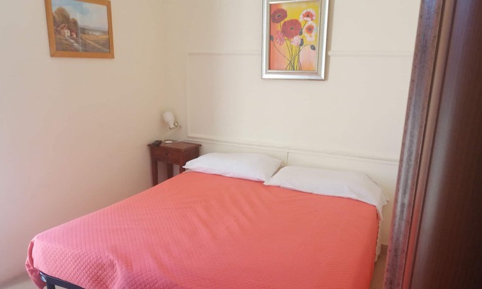Sasso Barisano House | Vrbo Property