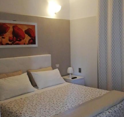 Polignano a Mare House | Welcome Holiday House