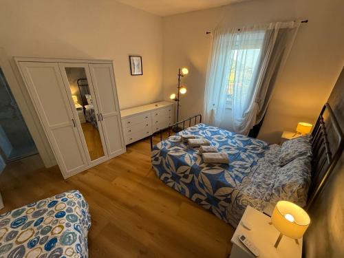 Serra San Quirico House | Well Home Serra 31