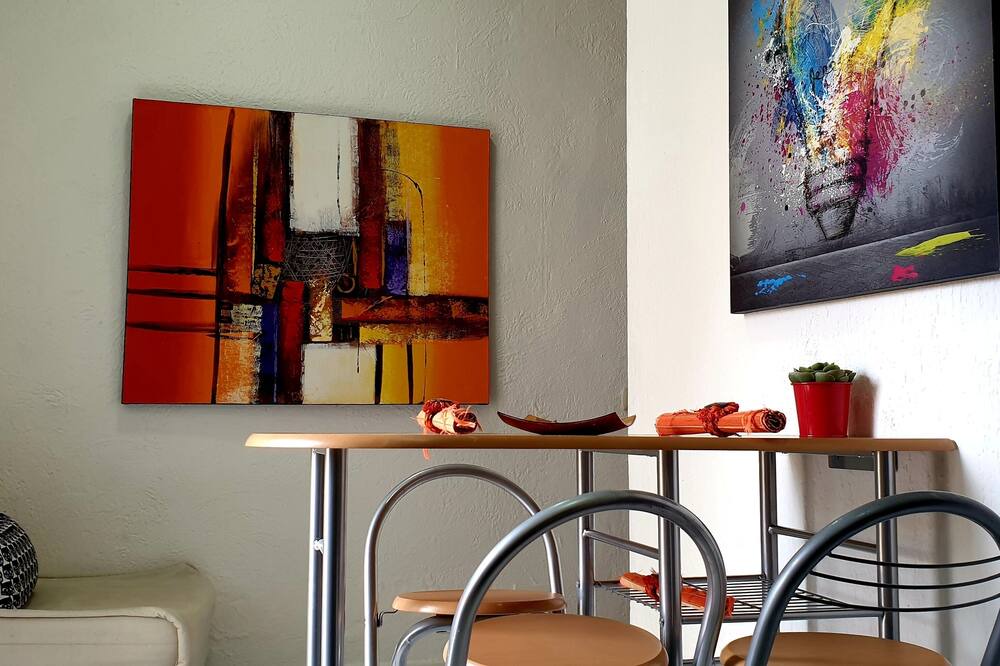 Casoria Apartment | Vrbo Property