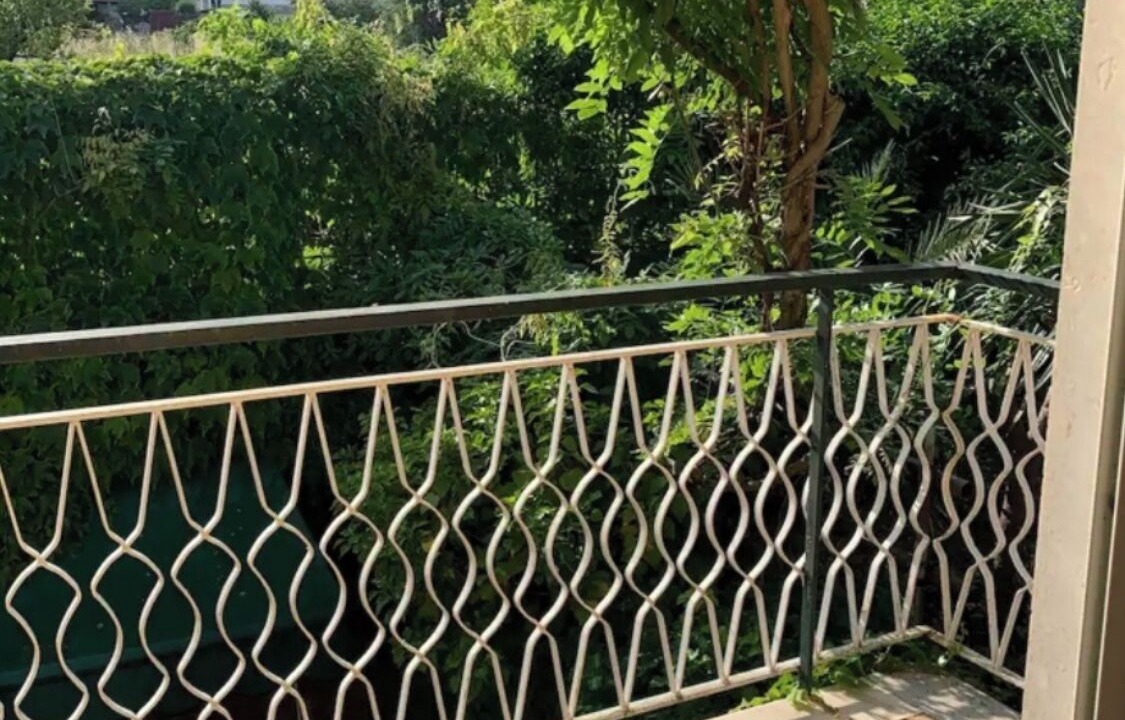 Trecase Apartment | Vrbo Property
