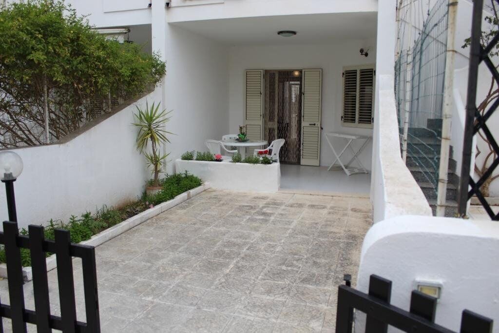 Diamante Apartment | Vrbo Property