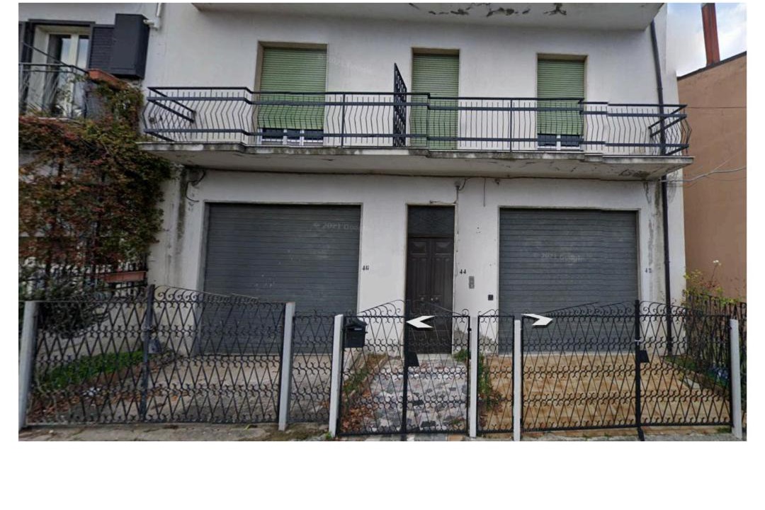 San Lorenzo Maggiore Apartment | La casa di mamma