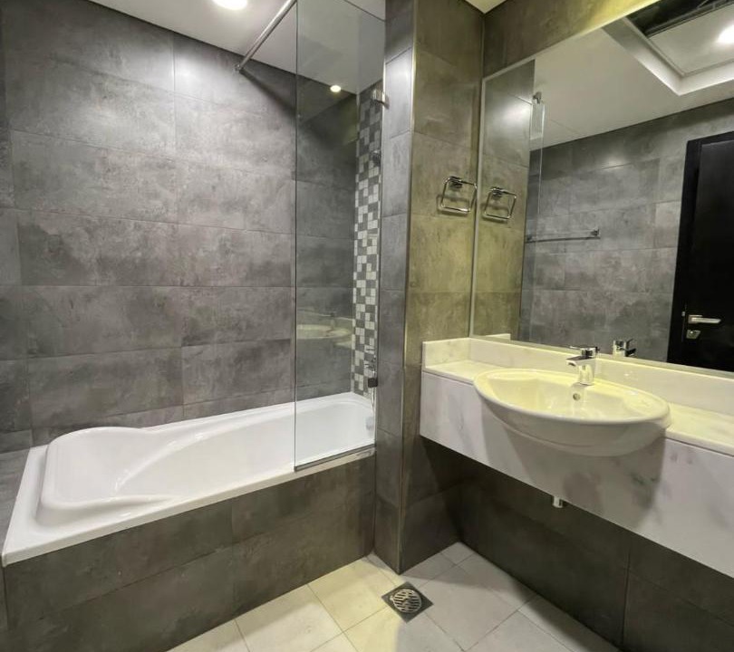 Business Bay Hostel | Female accommodation