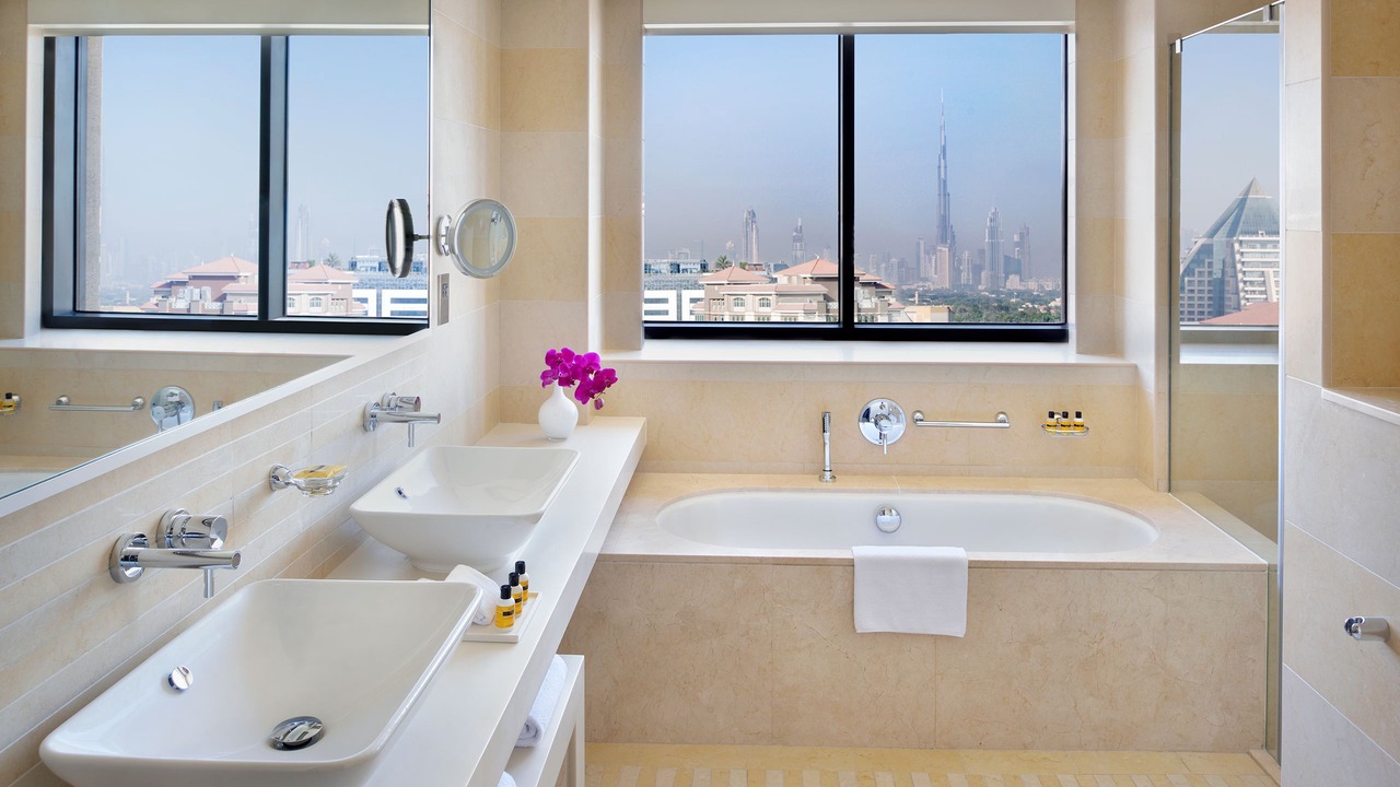 Photo of Others in Bur Dubai