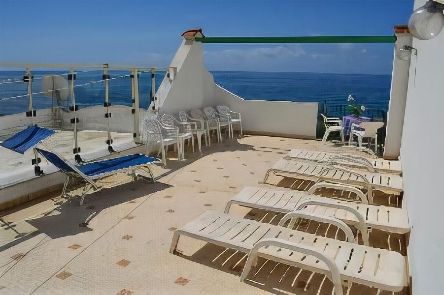 Photo of Others in Barano d'Ischia