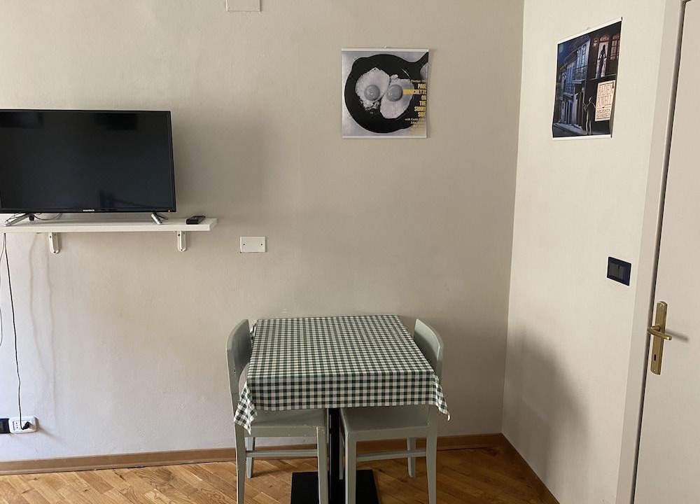 Photo of Others in Arezzo