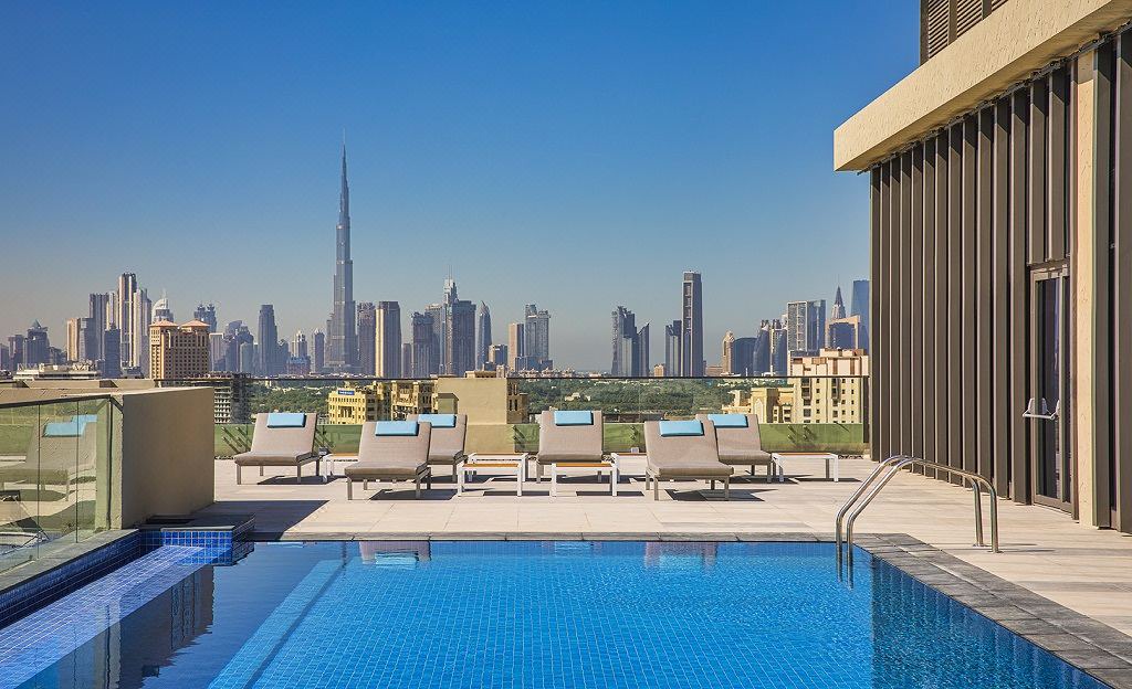 Photo of Outdoor in Jadaf