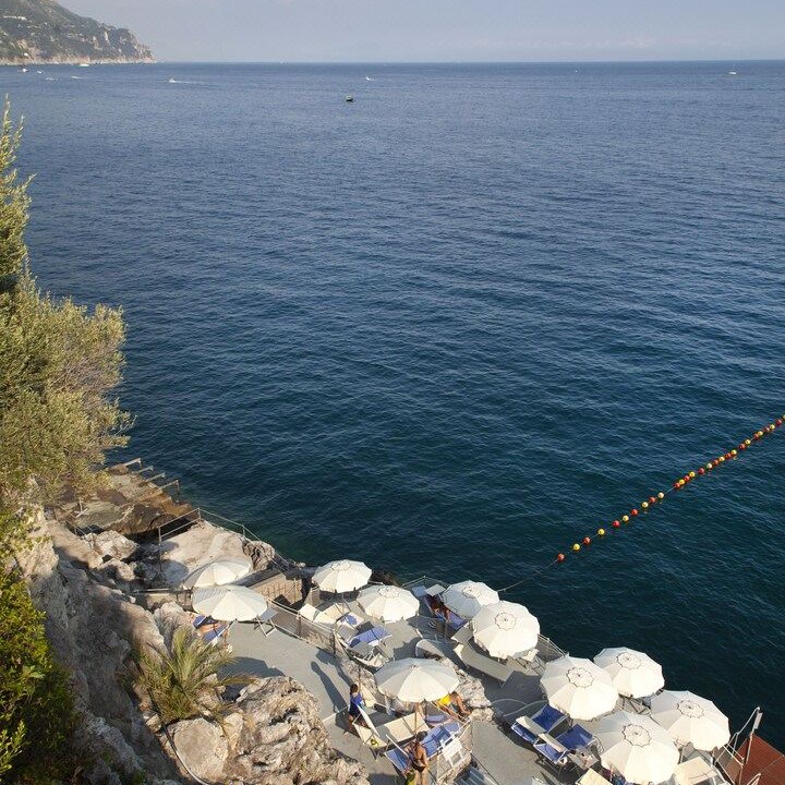 Photo of Others in Marmorata