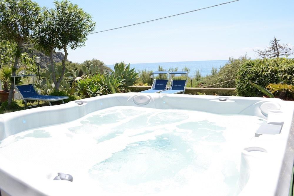 Photo of Outdoor in Barano d'Ischia