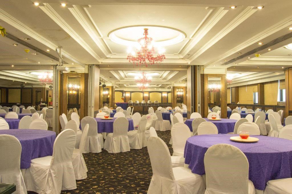 Photo of Livingroom in Deira