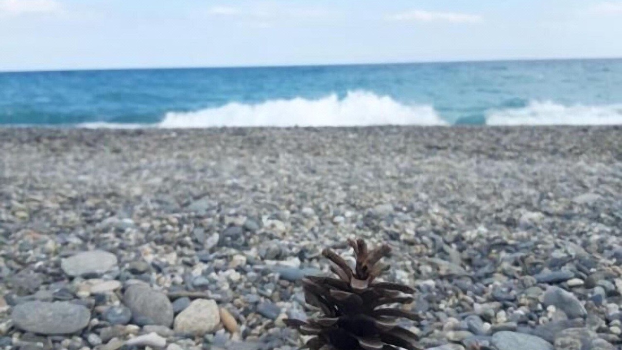 Photo of Outdoor in Siderno Marina