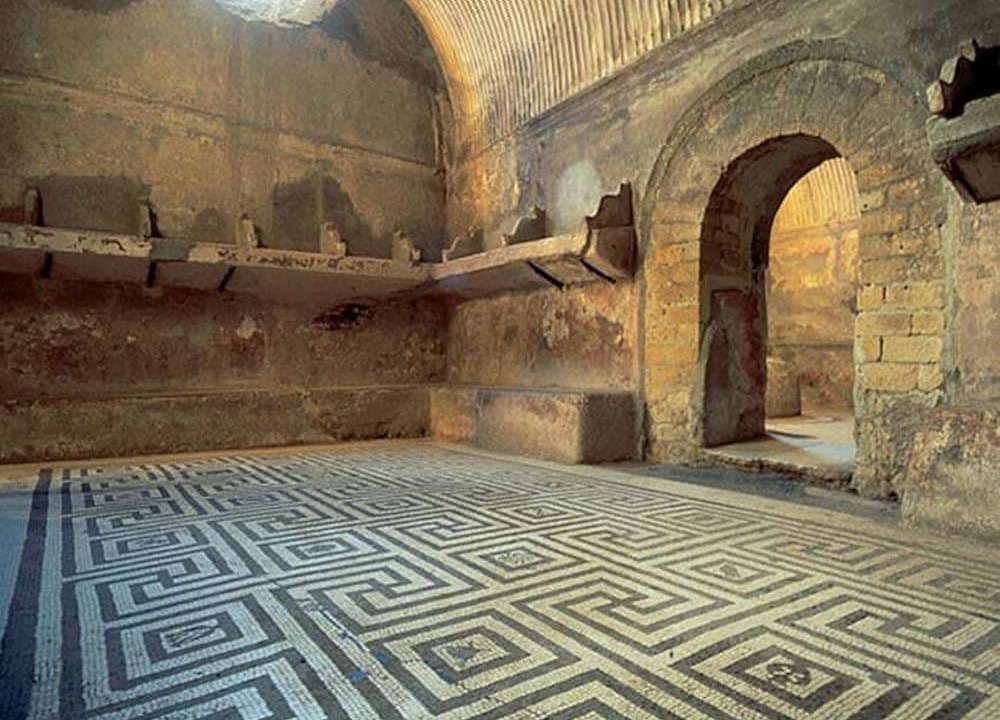 Photo of Others in Portici