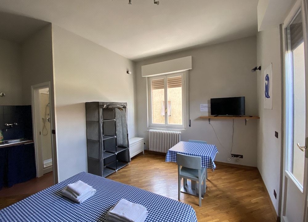 Photo of Livingroom in Arezzo