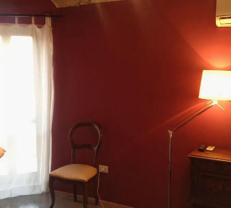 Photo of Others in Villa Caldari