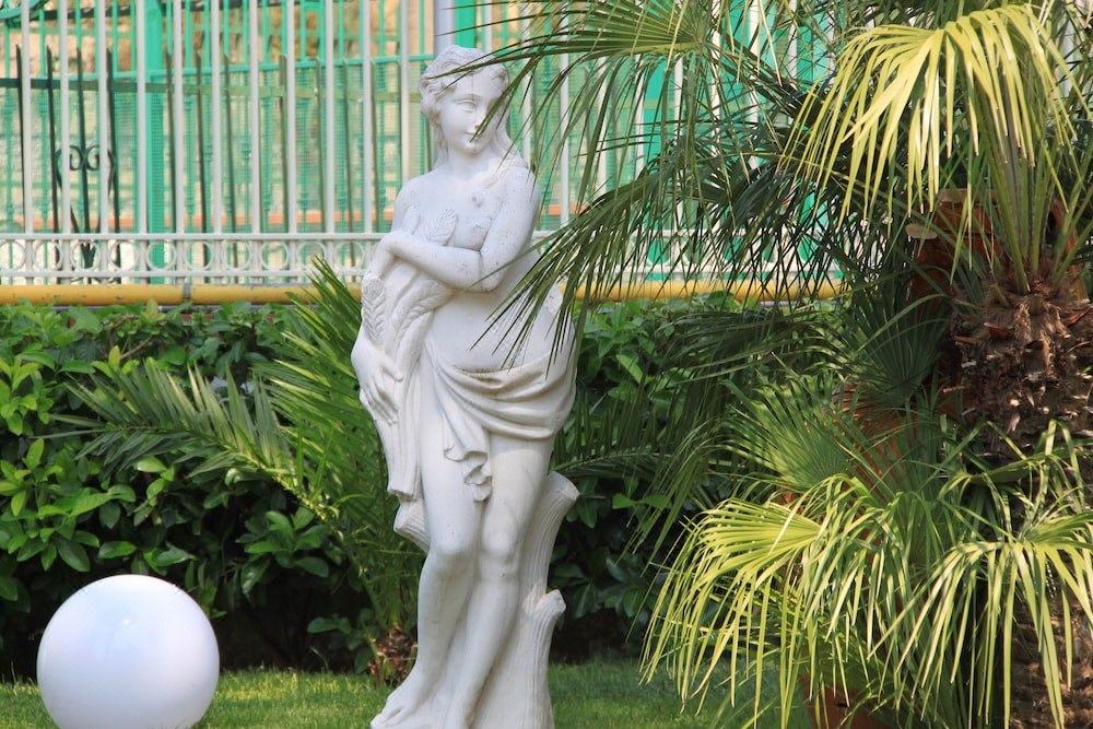 Photo of Others in Zona Ospedaliera