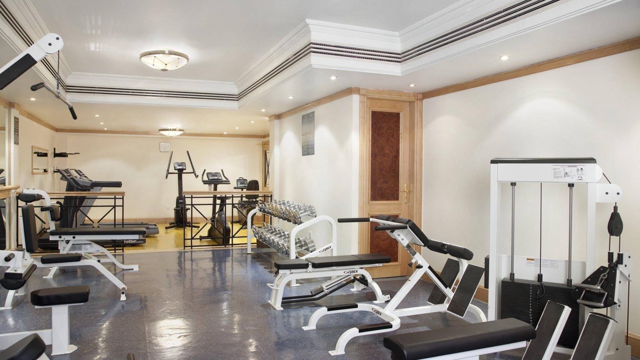 Photo of Livingroom in Al Muraqqabat