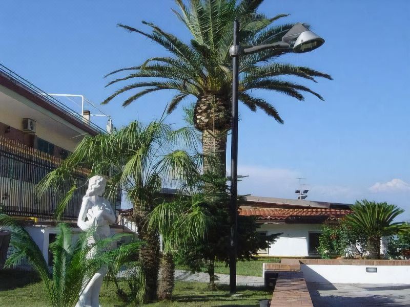 Photo of Others in Zona Ospedaliera