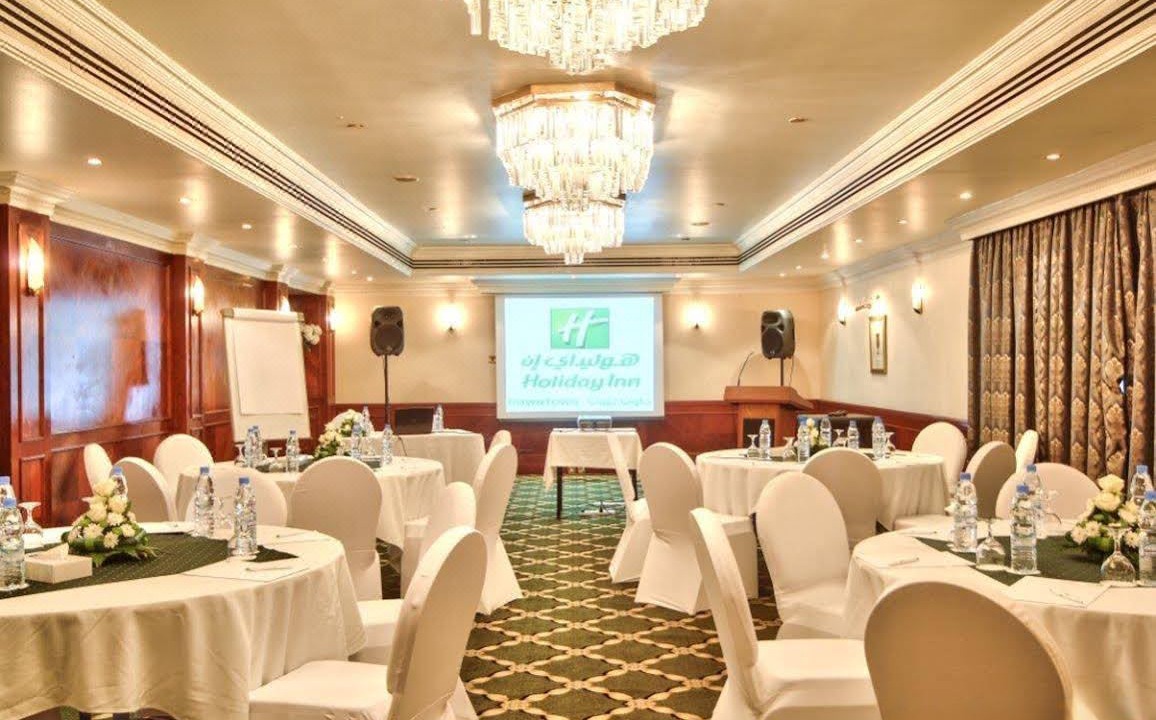 Photo of Livingroom in Al Muraqqabat