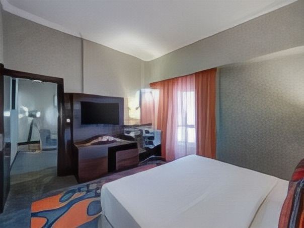 Photo of Bedroom in Dubai Production City