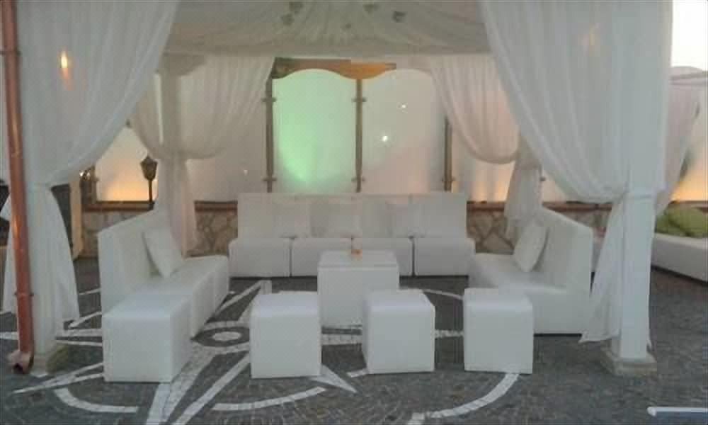Photo of Livingroom in Marina di Varcaturo