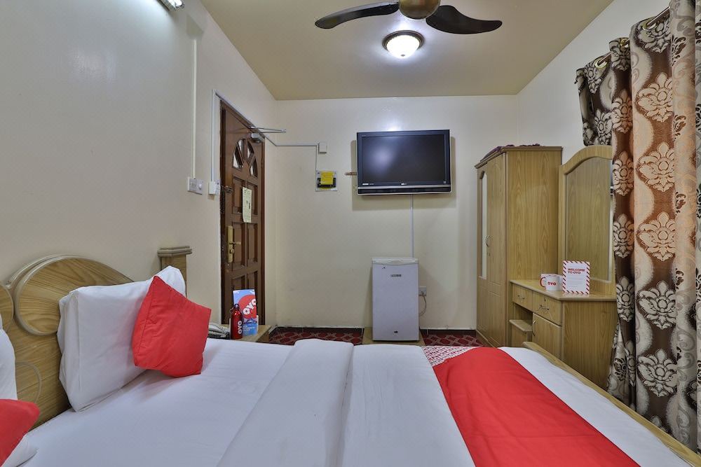 Photo of Bedroom in Al Sabkha