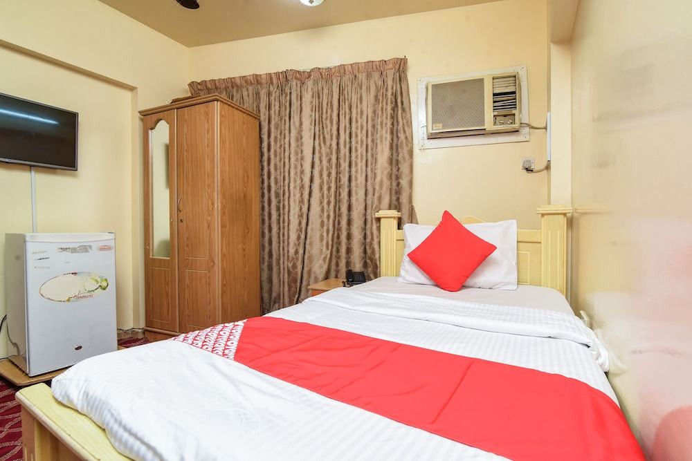 Photo of Bedroom in Al Sabkha