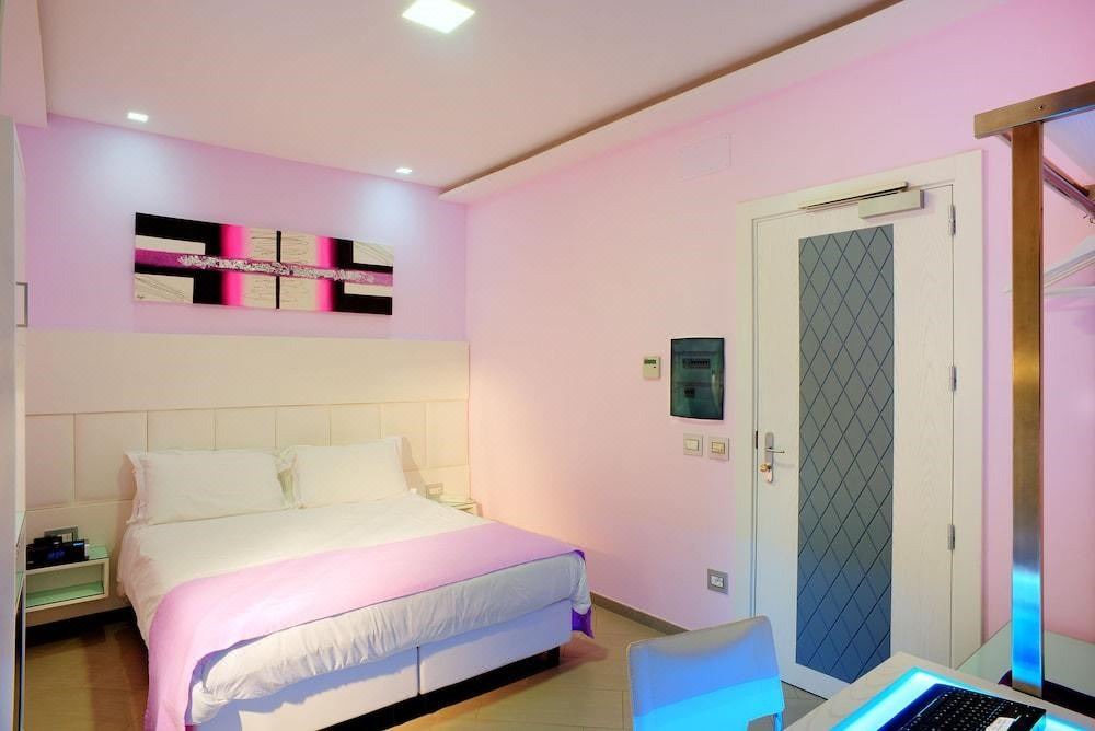 Photo of Bedroom in Sorrento City Centre